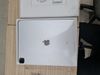 iPad Pro 12.9 2020 Wifi 128GB (MY2J2ZA/A) Silver