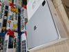 iPad Pro 12.9 2020 Wifi 128GB (MY2J2ZA/A) Silver