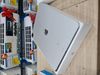 iPad Pro 12.9 2020 Wifi 128GB (MY2J2ZA/A) Silver