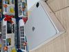 iPad Pro 12.9 2020 Wifi 128GB (MY2J2ZA/A) Silver