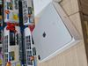 iPad Pro 12.9 2020 Wifi 128GB (MY2J2ZA/A) Silver