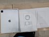 iPad Pro 12.9 2020 Wifi 128GB (MY2J2ZA/A) Silver
