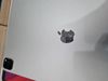 iPad Pro 12.9 2020 Wifi 128GB (MY2J2ZA/A) Silver