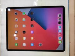  iPad Pro 12.9 2020 Wifi 128GB (MY2J2ZA/A) Silver 