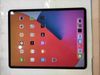 iPad Pro 12.9 2020 Wifi 128GB (MY2J2ZA/A) Silver
