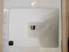 iPad Pro 12.9 2020 Wifi 128GB (MY2J2ZA/A) Silver