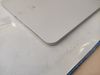 iPad Pro 12.9 2020 Wifi 128GB (MY2J2ZA/A) Silver