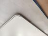 iPad Pro 12.9 2020 Wifi 128GB (MY2J2ZA/A) Silver
