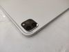 iPad Pro 12.9 2020 Wifi 128GB (MY2J2ZA/A) Silver