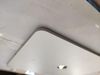 iPad Pro 12.9 2020 Wifi 128GB (MY2J2ZA/A) Silver