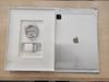 iPad Pro 12.9 2020 Wifi 128GB (MY2J2ZA/A) Silver