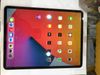 iPad Pro 12.9 2020 Wifi 128GB (MY2J2ZA/A) Silver