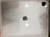 iPad Pro 12.9 2020 Wifi 128GB (MY2J2ZA/A) Silver