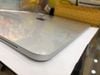iPad Pro 12.9 2020 Wifi 128GB (MY2J2ZA/A) Silver