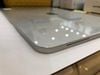 iPad Pro 12.9 2020 Wifi 128GB (MY2J2ZA/A) Silver