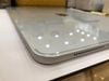 iPad Pro 12.9 2020 Wifi 128GB (MY2J2ZA/A) Silver