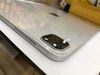 iPad Pro 12.9 2020 Wifi 128GB (MY2J2ZA/A) Silver