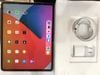 iPad Pro 12.9 2020 Wifi 128GB (MY2J2ZA/A) Silver