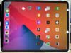 iPad Pro 12.9 2020 Wifi 128GB (MY2J2ZA/A) Silver
