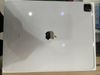 iPad Pro 12.9 2020 Wifi 128GB (MY2J2ZA/A) Silver
