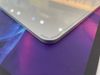 iPad Pro 12.9 2020 Wifi 128GB (MY2J2ZA/A) Silver