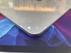 iPad Pro 12.9 2020 Wifi 128GB (MY2J2ZA/A) Silver