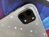 iPad Pro 12.9 2020 Wifi 128GB (MY2J2ZA/A) Silver