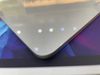 iPad Pro 12.9 2020 Wifi 128GB (MY2J2ZA/A) Silver