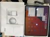iPad Pro 12.9 2020 Wifi 128GB (MY2J2ZA/A) Silver