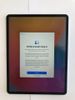 iPad Pro 12.9 2020 Wifi 128GB (MY2J2ZA/A) Silver