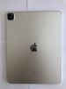 iPad Pro 12.9 2020 Wifi 128GB (MY2J2ZA/A) Silver