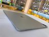 iPad Pro 12.9 2020 Wifi 128GB (MY2J2ZA/A) Silver