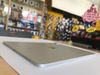 iPad Pro 12.9 2020 Wifi 128GB (MY2J2ZA/A) Silver