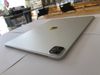 iPad Pro 12.9 2020 Wifi 128GB (MY2J2ZA/A) Silver