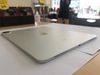 iPad Pro 12.9 2020 Wifi 128GB (MY2J2ZA/A) Silver