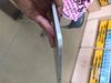 iPad Pro 12.9 2020 Wifi 128GB (MY2J2ZA/A) Silver