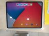 iPad Pro 12.9 2020 Wifi 128GB (MY2J2ZA/A) Silver