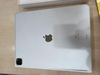 iPad Pro 12.9 2020 Wifi 128GB (MY2J2ZA/A) Silver