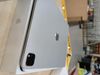 iPad Pro 12.9 2020 Wifi 128GB (MY2J2ZA/A) Silver
