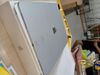 iPad Pro 12.9 2020 Wifi 128GB (MY2J2ZA/A) Silver