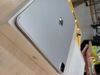 iPad Pro 12.9 2020 Wifi 128GB (MY2J2ZA/A) Silver