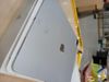iPad Pro 12.9 2020 Wifi 128GB (MY2J2ZA/A) Silver