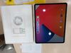 iPad Pro 12.9 2020 Wifi 128GB (MY2J2ZA/A) Silver