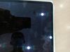 iPad Pro 12.9 2020 Wifi 128GB (MY2J2ZA/A) Silver