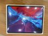 iPad Pro 12.9 2020 Wifi 128GB (MY2J2ZA/A) Silver