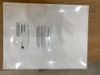 iPad Pro 12.9 2020 Wifi 128GB (MY2J2ZA/A) Silver