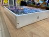 iPad Pro 12.9 2020 Wifi 128GB (MY2J2ZA/A) Silver