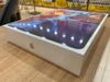 iPad Pro 12.9 2020 Wifi 128GB (MY2J2ZA/A) Silver