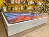 iPad Pro 12.9 2020 Wifi 128GB (MY2J2ZA/A) Silver