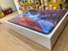 iPad Pro 12.9 2020 Wifi 128GB (MY2J2ZA/A) Silver